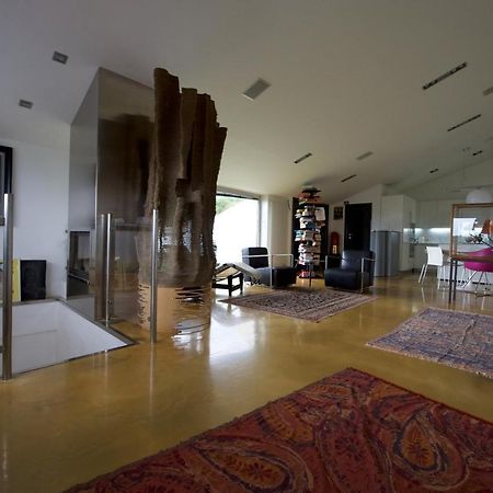 אלביסולה מרינה Joy Bed And Breakfast מראה חיצוני תמונה